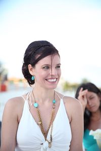 Image of Custom Jewellery For Weddings