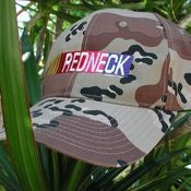 Image of REDNECK Hats