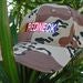 Image of REDNECK Hats