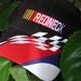 Image of REDNECK Hats