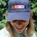 Image of REDNECK Hats