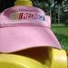 Image of Redneck Visors