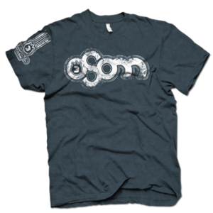 Image of Osom