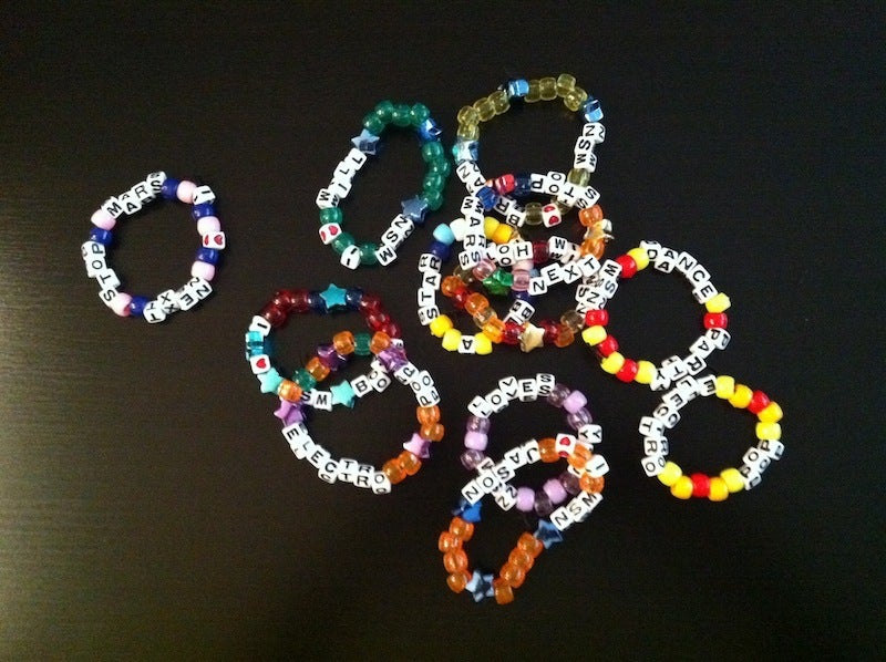 2012 CHEAP PANDORA JEWELRY ON SALE, BUY NEW, 65% DISCOUNT, FAST 2012 CHEAP PANDORA JEWELRY ON SALE, BUY NEW, 65% DISCOUNT, FAST