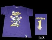 Image of Encino Express Tee 2009-10
