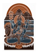 Image of Shiva