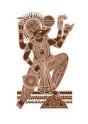 Image of Vahara