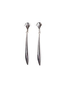 Image of Amy Earrings 