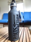 Image of Garage Mizu M8 Bottle