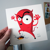 Image of Meph