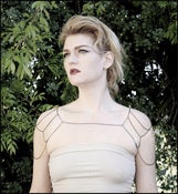 Image of Principessa