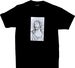 Image of Seen/Unseen Exhibition Tee by Marc McKee