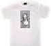 Image of Seen/Unseen Exhibition Tee by Marc McKee