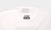 Image of Seen/Unseen Exhibition Tee by Marc McKee