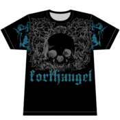 Image of ForthAngel T-Shirt