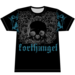 Image of ForthAngel T-Shirt