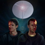 Image of HYPE