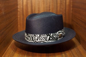 Image of The Buena Vista II Fedora