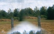 Image of Brian Grainger/Ophibre split "#3" C44 (MU01)