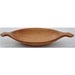 Image of New Zealand Rata Bowl