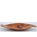 Image of New Zealand Red Beech Bowl Spiral