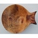 Image of New Zealand Red Beech Bowl