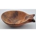 Image of New Zealand Red Beech Bowl