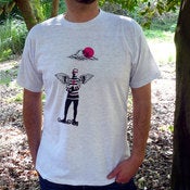 Image of Super Skater
