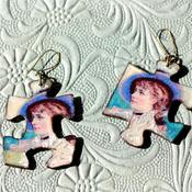 Image of Boucles puzzle 3