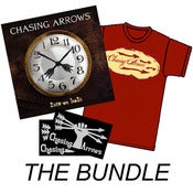 Image of The Bundle