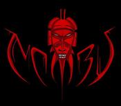 Image of Mombu - Mombu - [Digipak]