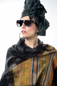 Image of Luv Scarve