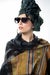 Image of Luv Scarve