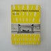 Image of A history of modern architecture