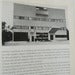 Image of A history of modern architecture