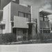 Image of A history of modern architecture