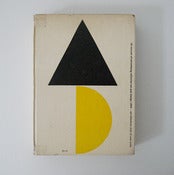 Image of 35 annual of advertising editorial art and design 1958