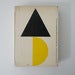 Image of 35 annual of advertising editorial art and design 1958