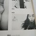 Image of 35 annual of advertising editorial art and design 1958