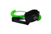 Image of Ungi Bungi leash