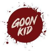 Image of Goon Kid - Trop In Love (feat. TTC) b/w 817 (feat. Tes) 12" (Villa Magica Records)