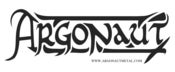 Image of Argonaut Sticker