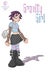 Image of Gravity Girl "2003" (Download)