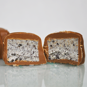 Image of Pack Your Own 1 lb. Meltaways