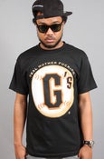 Image of Real G's Tee