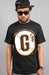 Image of Real G's Tee