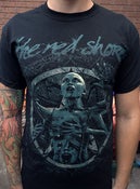 Image of CONTEMPT TEE