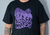 Image of Headless Chick (purple)
