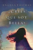 Image of Do You Think I'm Beautiful - Spanish Edition