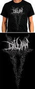 Image of "Epidemic" T-shirt